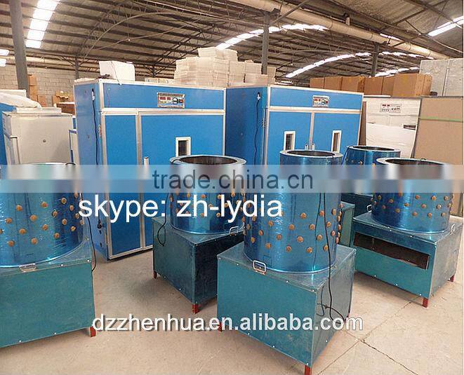 chicken plucker/used poultry plucker/poultry plucker/rubber plucker finger ZH-30, ZH-40, ZH-50,ZH-60 ( Lydia: 008615965977837)