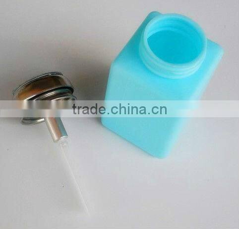 Crazy sale!!! your choice!high performance Kingsom 200ml KS-60 ESD Solution bottle