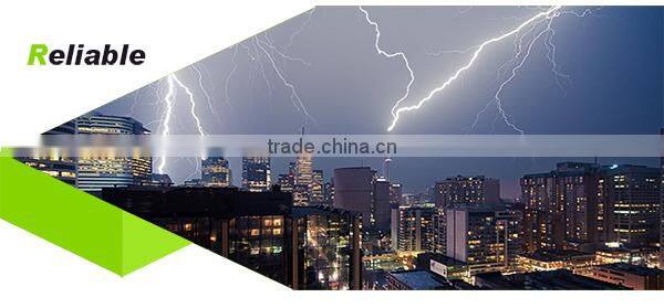 2014 best price gel battery 6v 8ah rechargeable battery