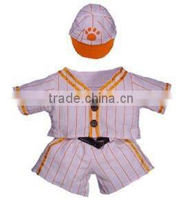 wholesale dog clothes, dog suits