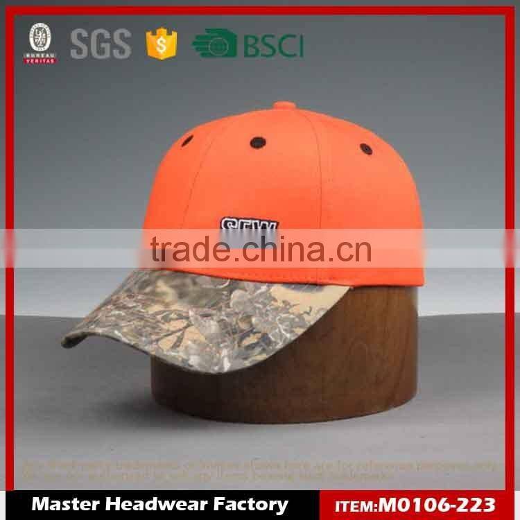 custom bottle cap carb cap dust cap