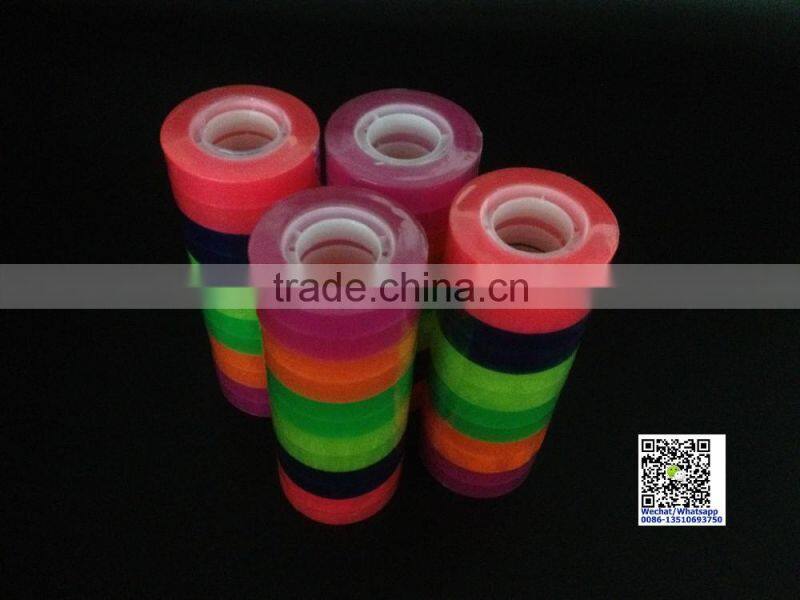 guangzhou stationery market,stationery office,stationary