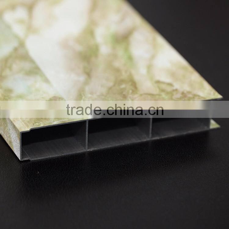 aluminum window extrusion profile/aluminum decorative profile/led strip aluminum profile/aluminum profile for glass shower door