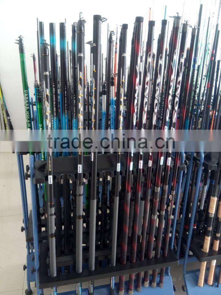 Fishing Rod Carbon fiber from China