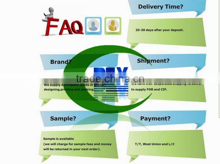 Round Bale Ratch-e-Tarp,Custom Blue Round Tarps Plastic Cover For Cotton