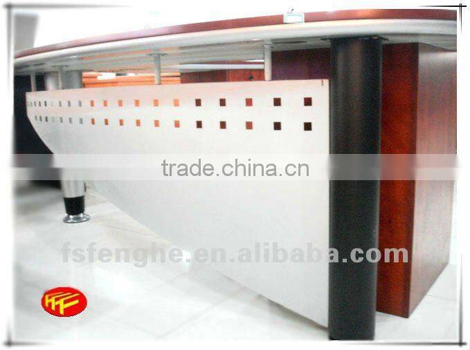 modern executive office furniture C-003