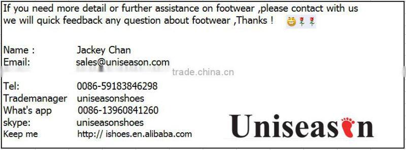 now mould bow trim flip flop sandals