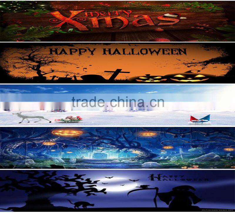 16FZCS39 man christmas sweater for holiday party christmas pullovers