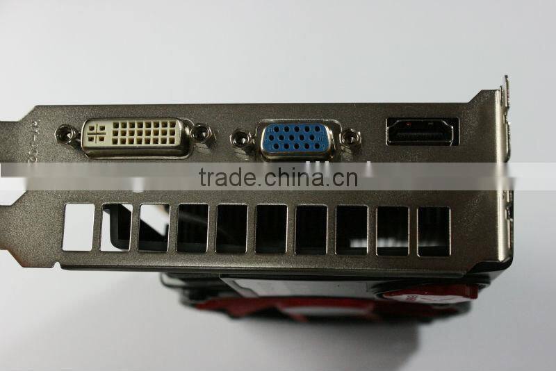 OEM NVIDIA PCI Express HDMI Graphic video cards GT630 1G 128BIT DDR3