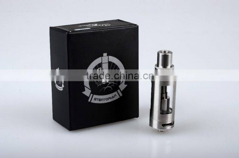 Wotofo Steam Engine Subohm Tank with 6ml Large Stock