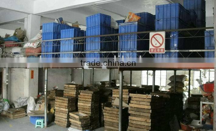 multi-function kitchen scissor,pinking shears