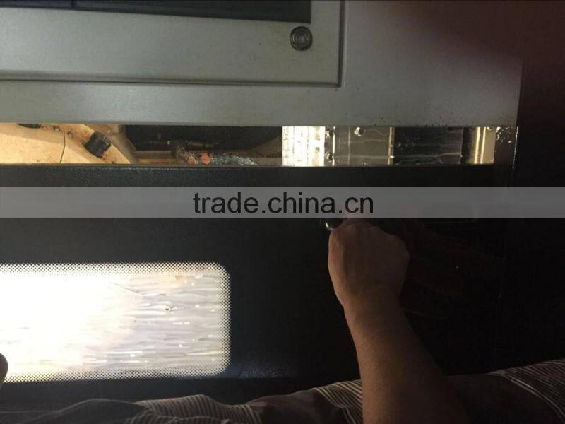 quick connector brass push-on hose push connect fitting