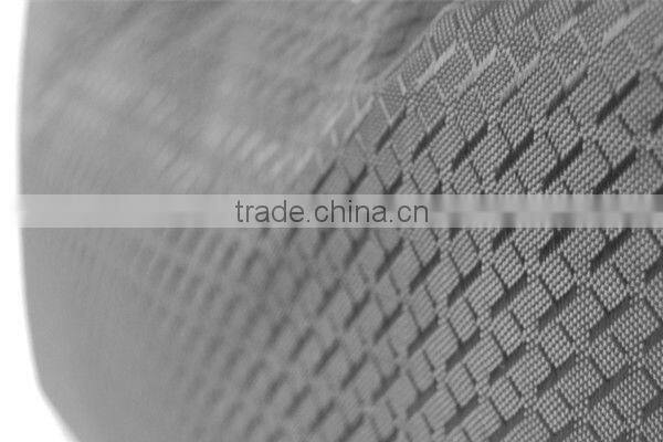 Pet supplies Lilac Dog Beds Pet