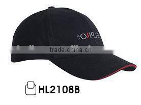 sports cap golf cap baseball cap