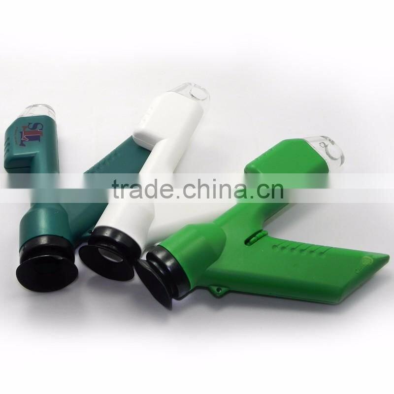 Hot sale mini microscope kids toys