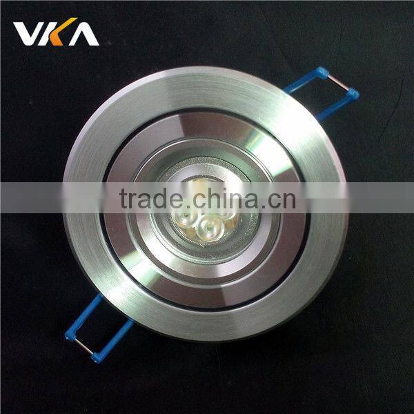 ew Led Lamps Goodlighitng 6w Led Ceiling Fixture With Ce Rohs Certificates
