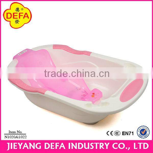 Very Small Bathtubs 2104 New Hotsale Very Small Bathtubs Cheap Price very small bathtubs