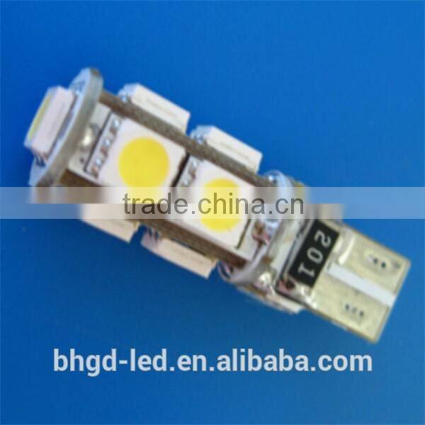 sell low voltage small led car light halogen g4 base lights round car parts