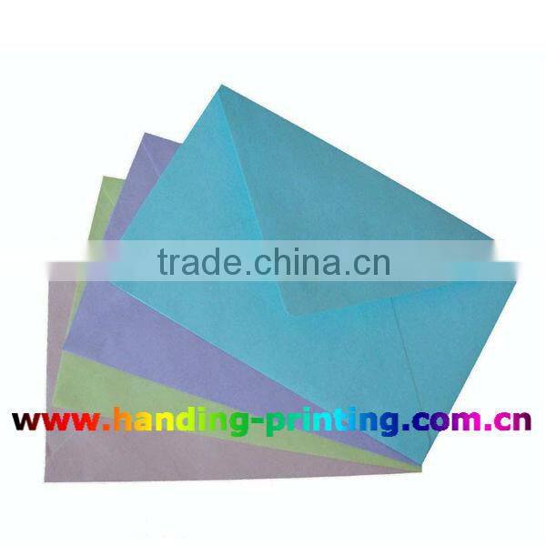 supply high quality C5 envelopes