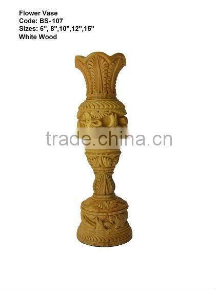 Handicraft Gift items, products from india