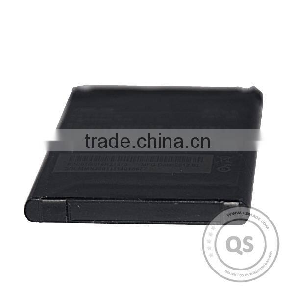 1500mAh SBP-26 For ASUS T20 gb/t 18287-2013 mobile phone battery Original Standard Mobile Phone Battery