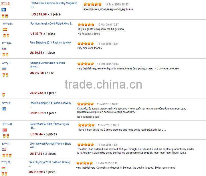 European and American Fashion Jewelry Major Suit Exaggerated Geometric Layer Short Necklace