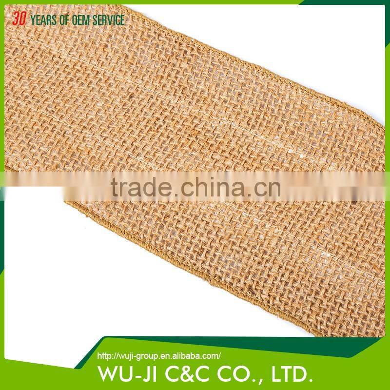 Single face polyester recyclable wholesale satin ribbon