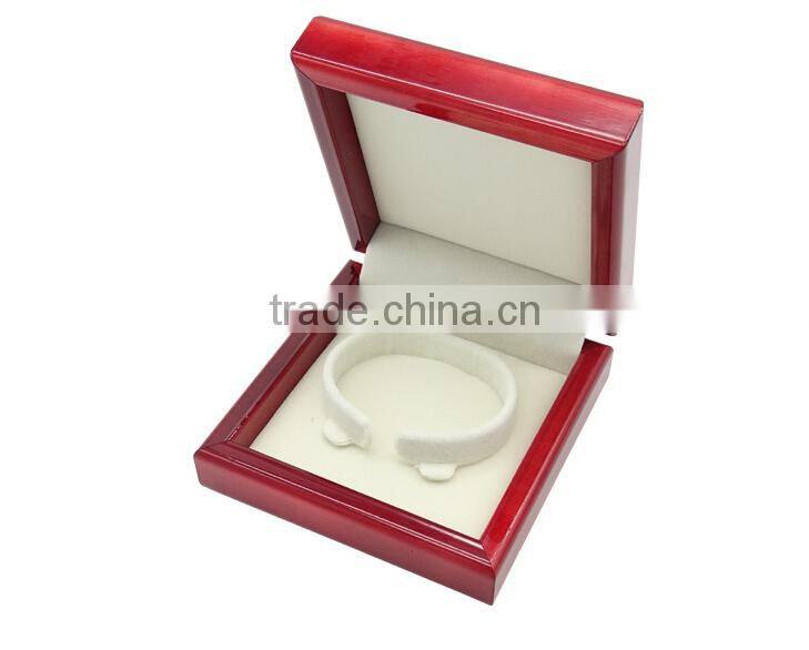 High quality wooden Jewelry boxes/cases cheap wood Jewelry box Gifts Package