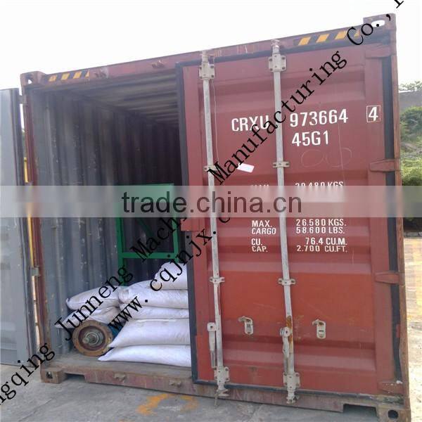 Waste Car Engine oil, Motor Oil Regeneration,Oil Recycling Machine