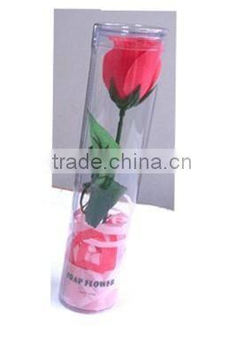 Wholesale Portable Hotel Paper Hand Soap