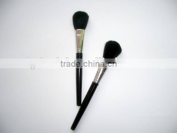 Hotsale 2014 New Design Cosmetic brush ,Makeup brush, Blush brush