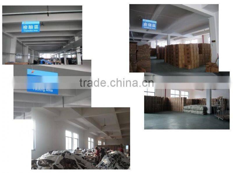 most popular colorful giraffe print flannel blanket