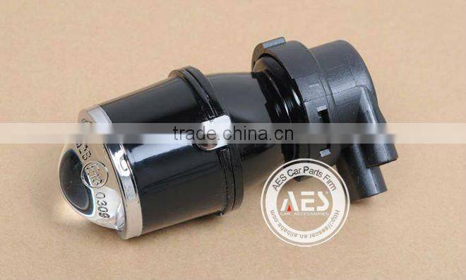 HID Fog Lamp Projector Lens for H3 Fog lamp projector