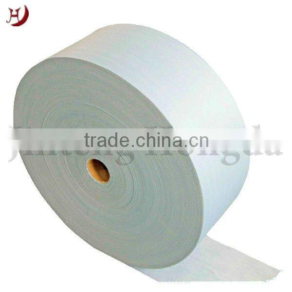 Spunlace Nonwoven Fabric Disposable Dish Cloth