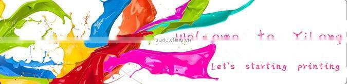 PVC Transparent adhesive vinyl Easy cutting and application on a wide variety of substrates