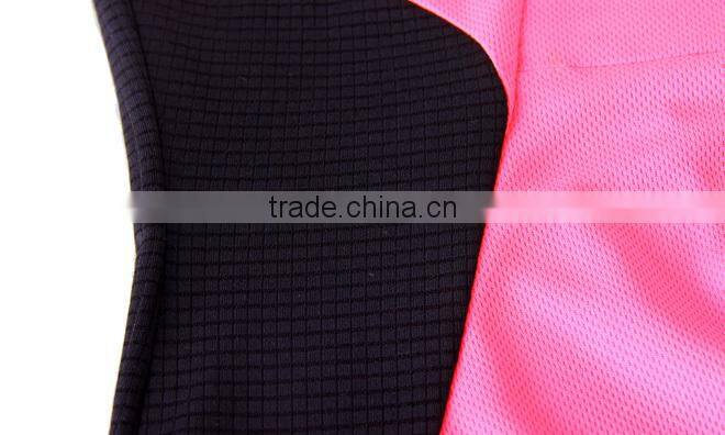 2014 short sleeve cheap cycling jersey