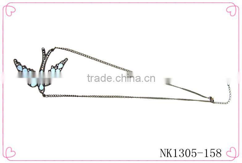 2014 new model necklace chain,necklace chains wholesale,womens chunky necklace