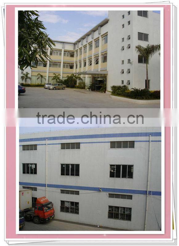 HB958LBCGPY High back wheel chair