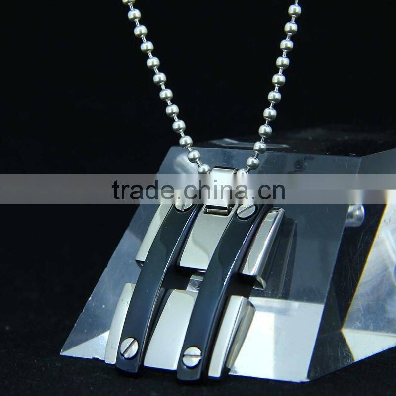 Best friend forever pendant 18k gold jewelry,pendant for best friend