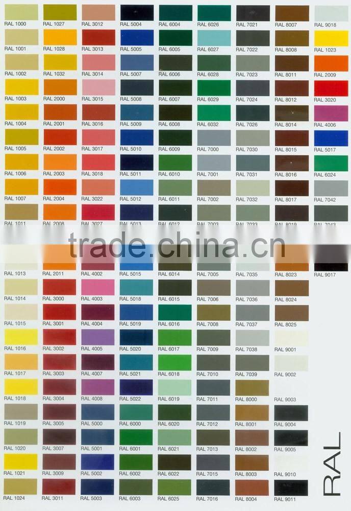 good design popular durable polyester wedding chair covers