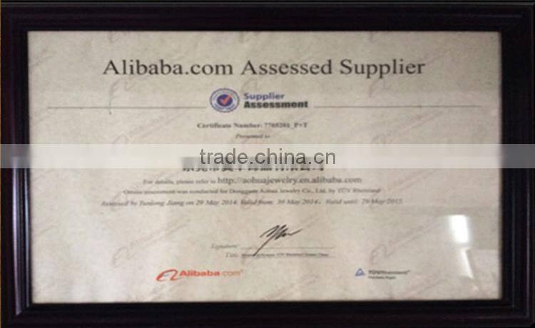 China factory luxury stainless steel antique vintage gold engraved cufflinks for men