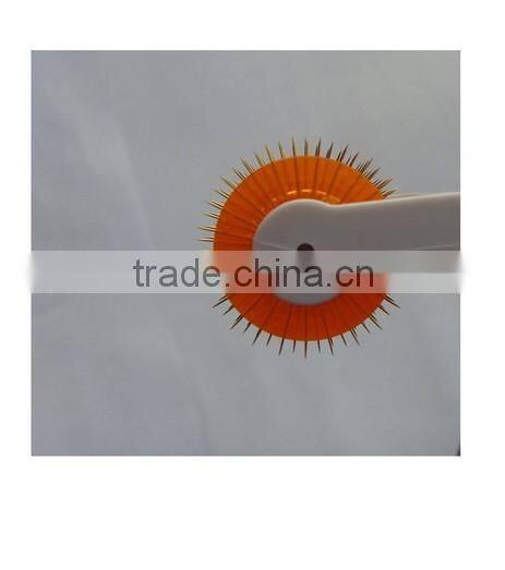 MTS Micro Needles Derma Roller For Eyes MT-180