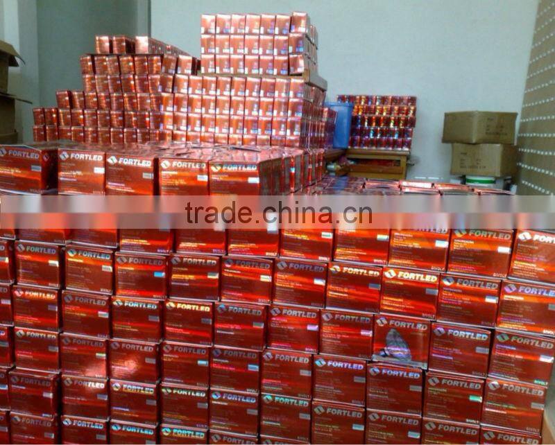 waterproof 20w 10w 30w 50w epistar cob ip65 10w motion sensor led flood light