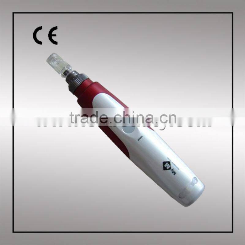 home use Derma Pen MR-012A derma pens reviews