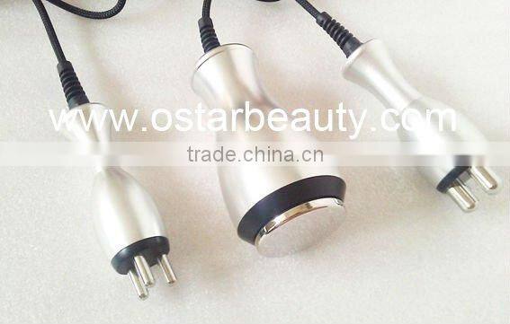 Ultrasonic liposuction cavitation machine for sale