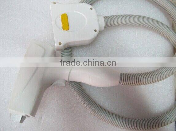 Most professional beauty equipment manufacturer 808 diode laser personal laser hair removal device pro laser device