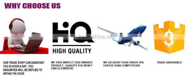 Best anti cellulite shock wave therapy equipment shockwave therapy machine