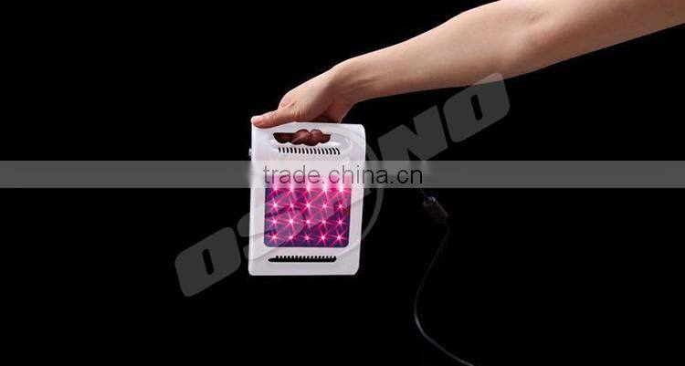 Lipo Laser Belt For Lose Weight Machine