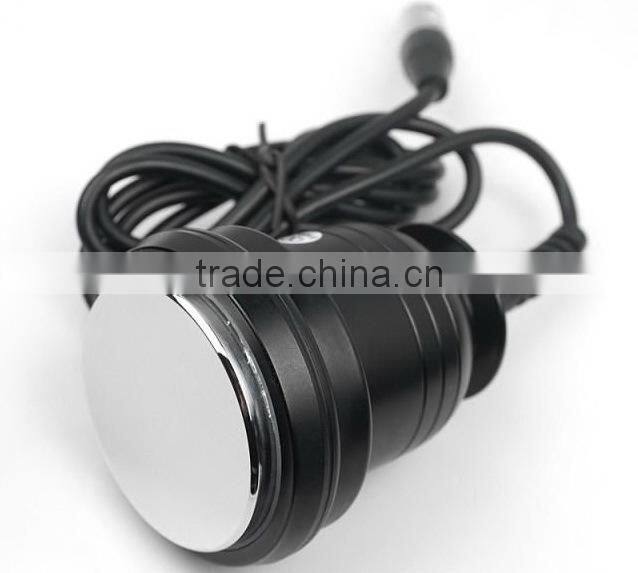 TSL-1105G 4in1 multifunctional best ultrasound home use cavitation rf