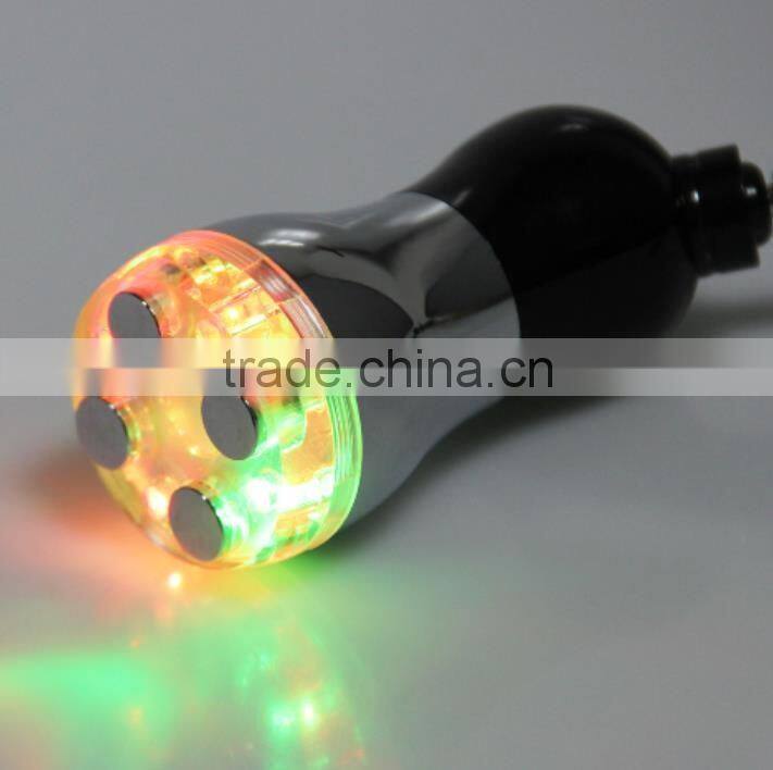 No Needle Mesotherapy beauty machine for face care